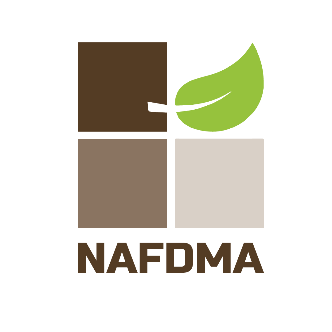 NAFDMA-square-logo
