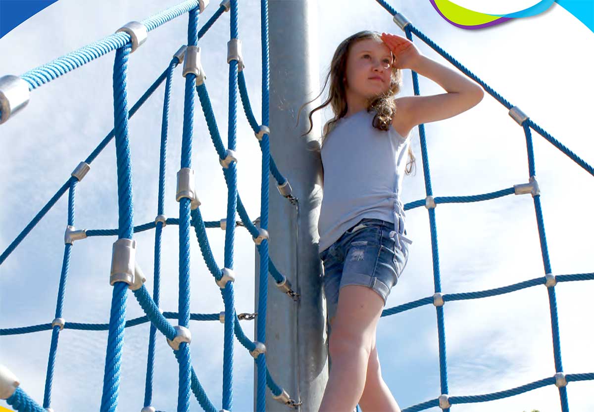 Check out Kangaroo Jumper's Line of Products