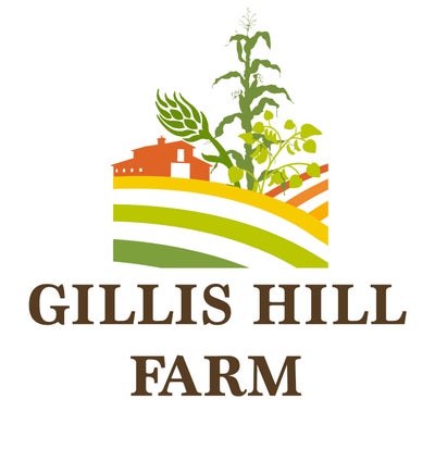 Gillis Hill Farms
